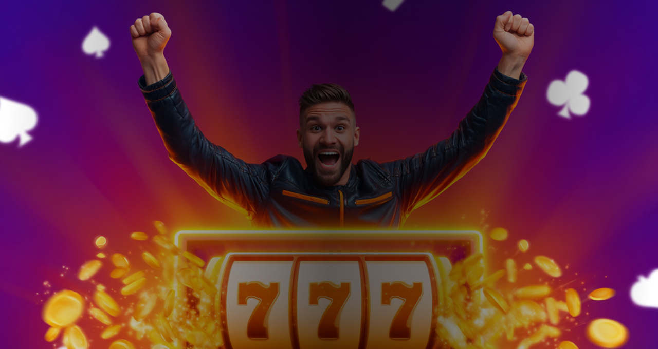 The Phone Casino