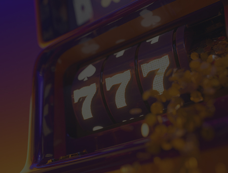 The Phone Casino