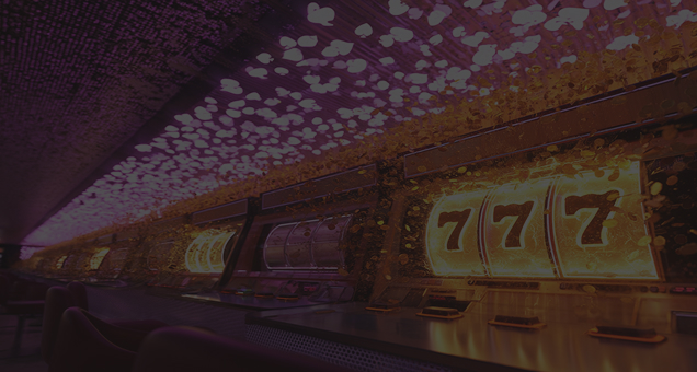 The Phone Casino